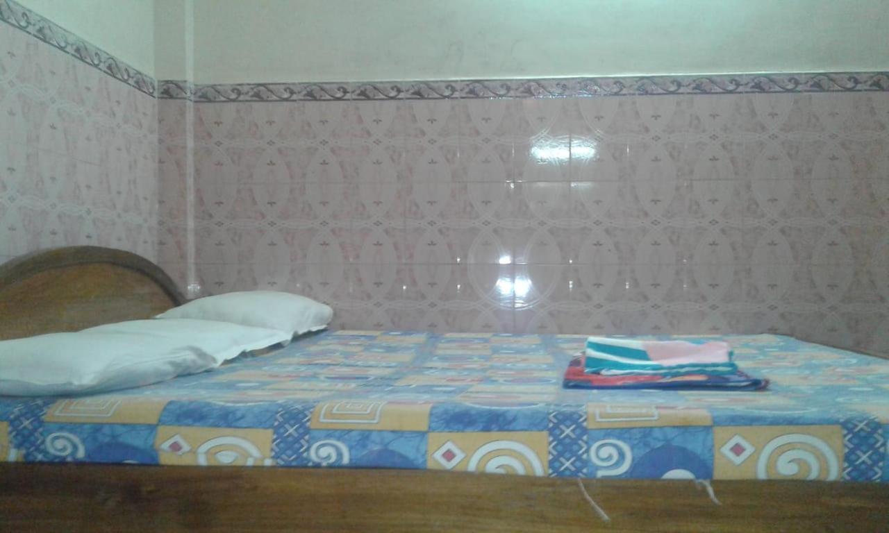 Maakali Guest House Digha  Exterior photo